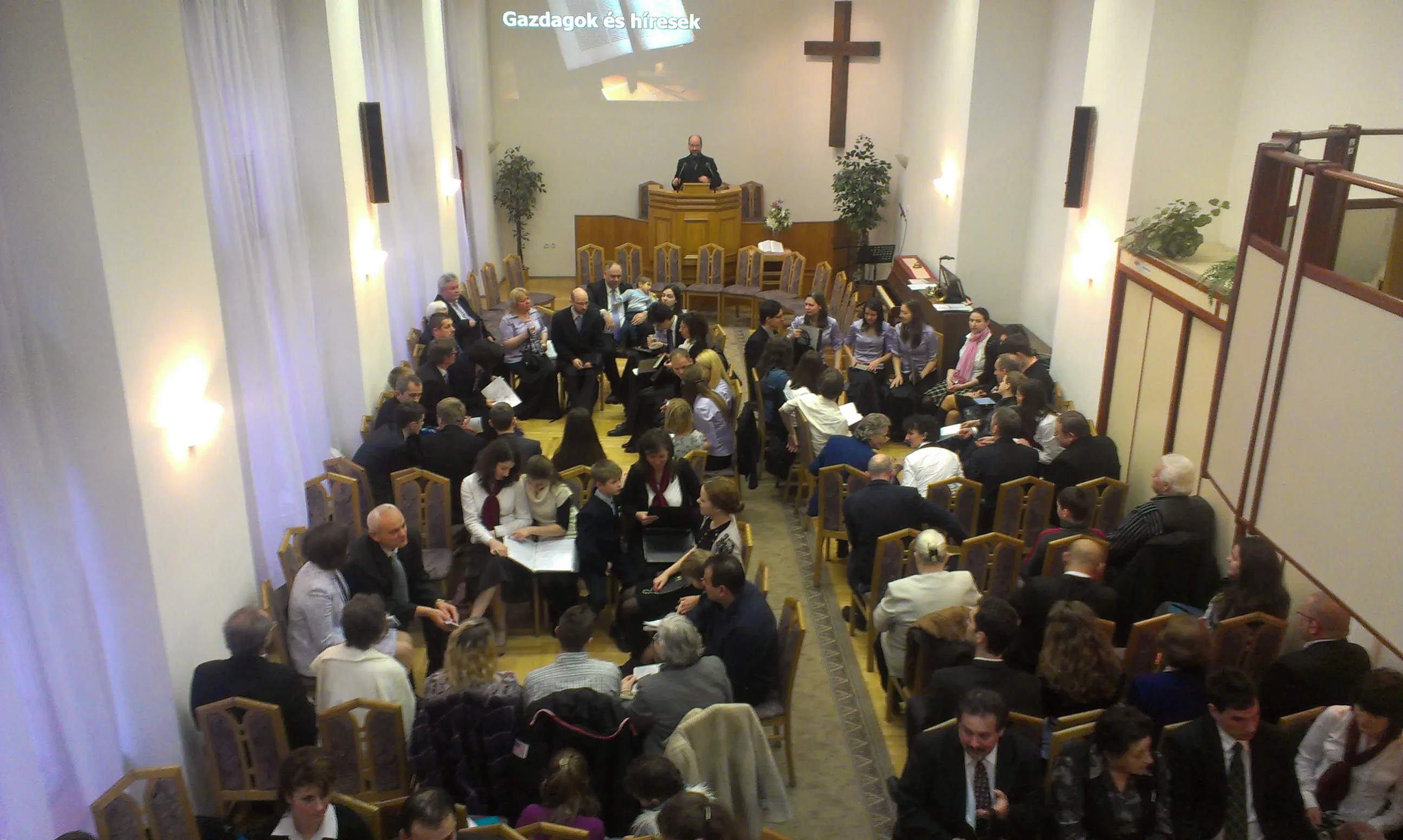 2014 02 22 10.15.00.jpg másolata